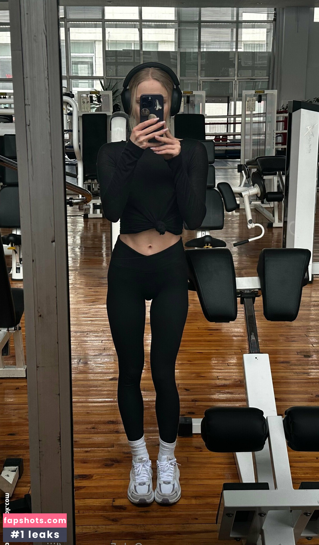 liiizzzzyyy gallery photo #4