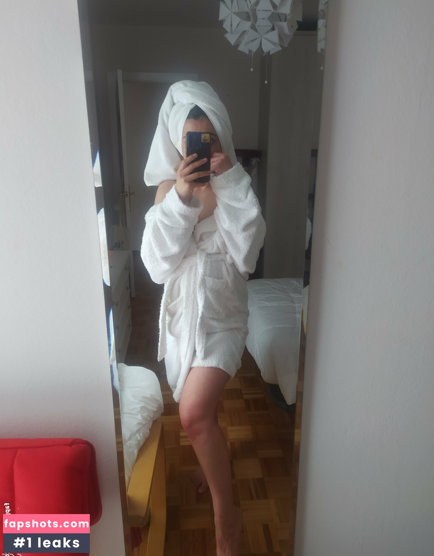 liilith gallery photo #12