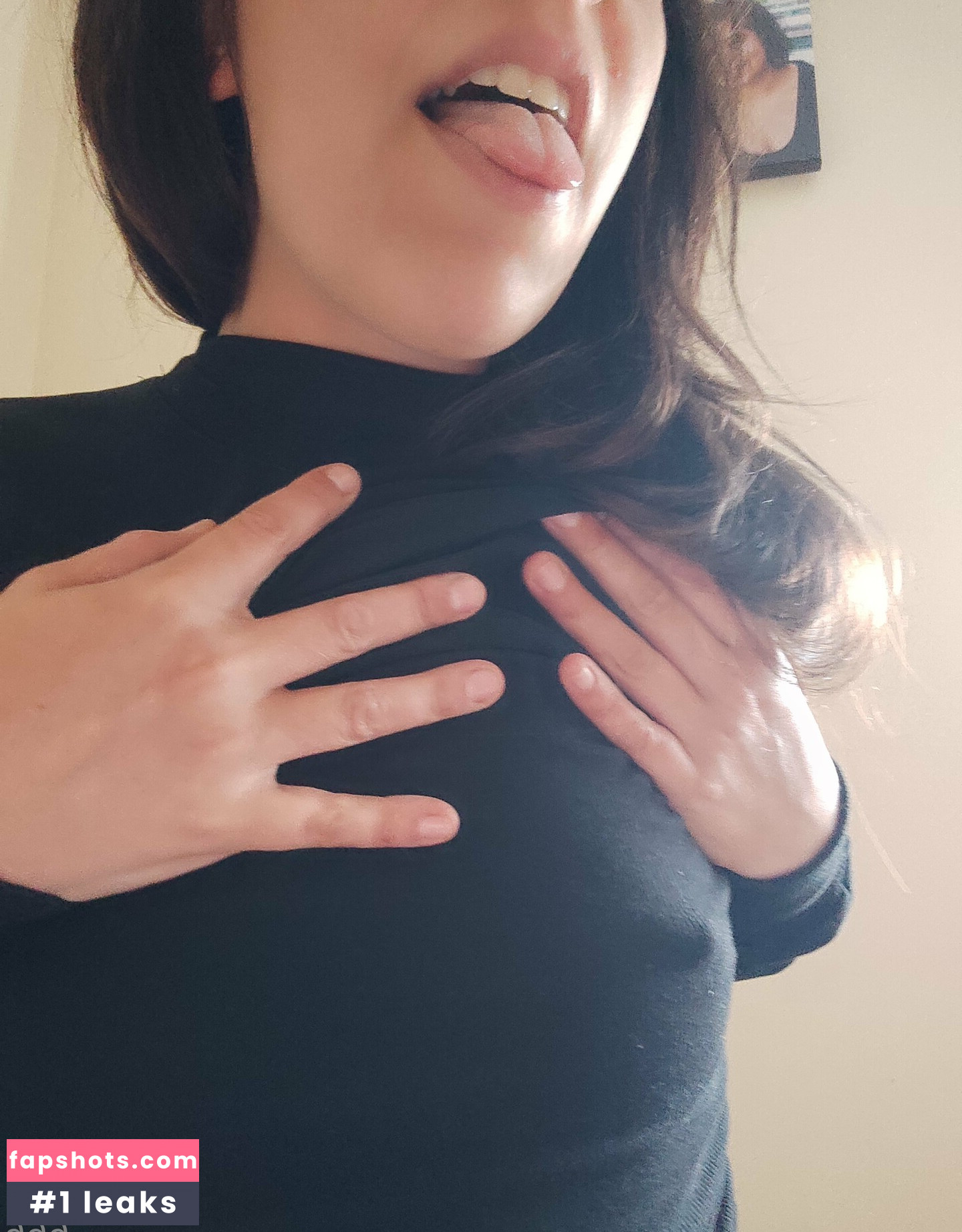 liilith gallery photo #13