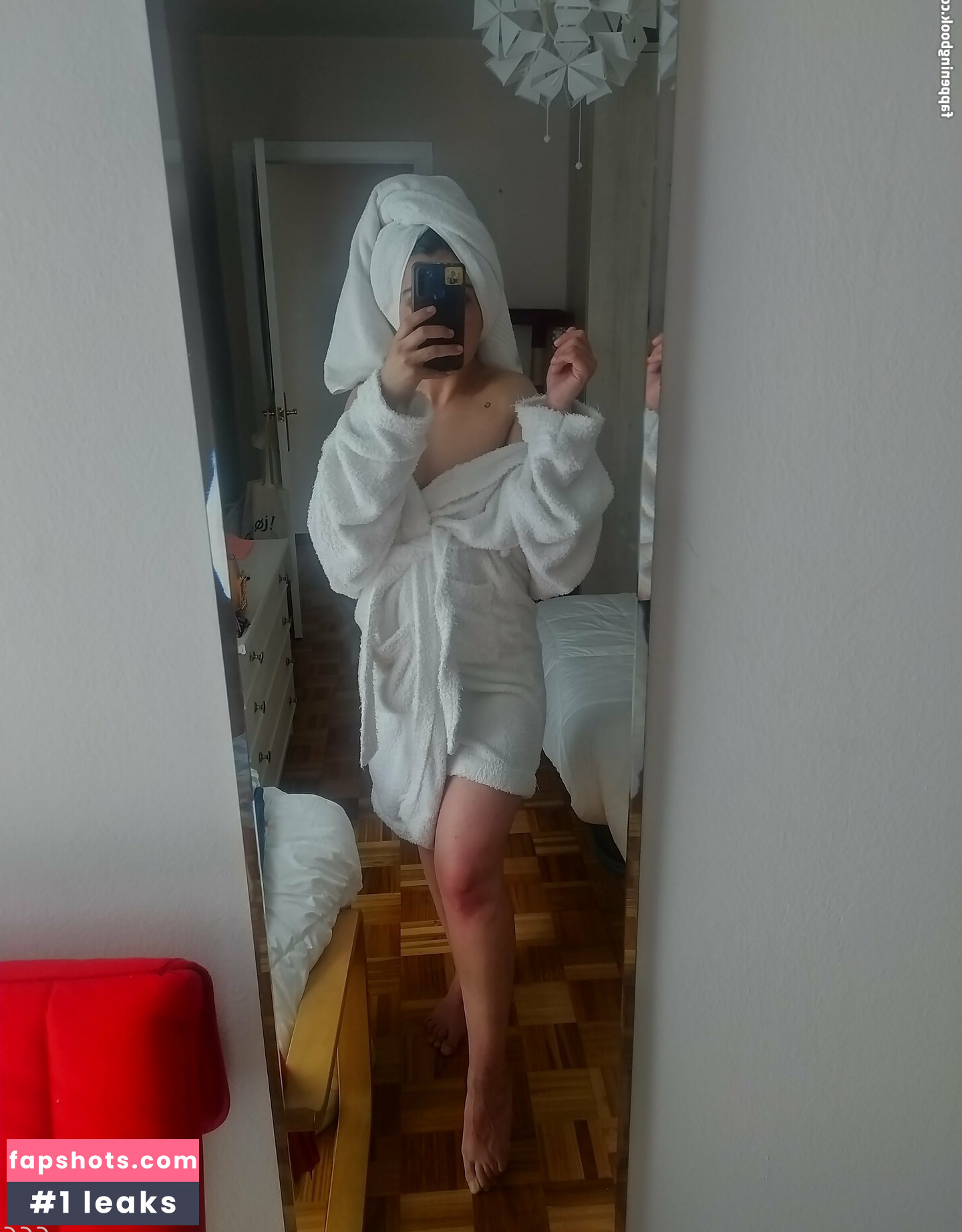 liilith gallery photo #18