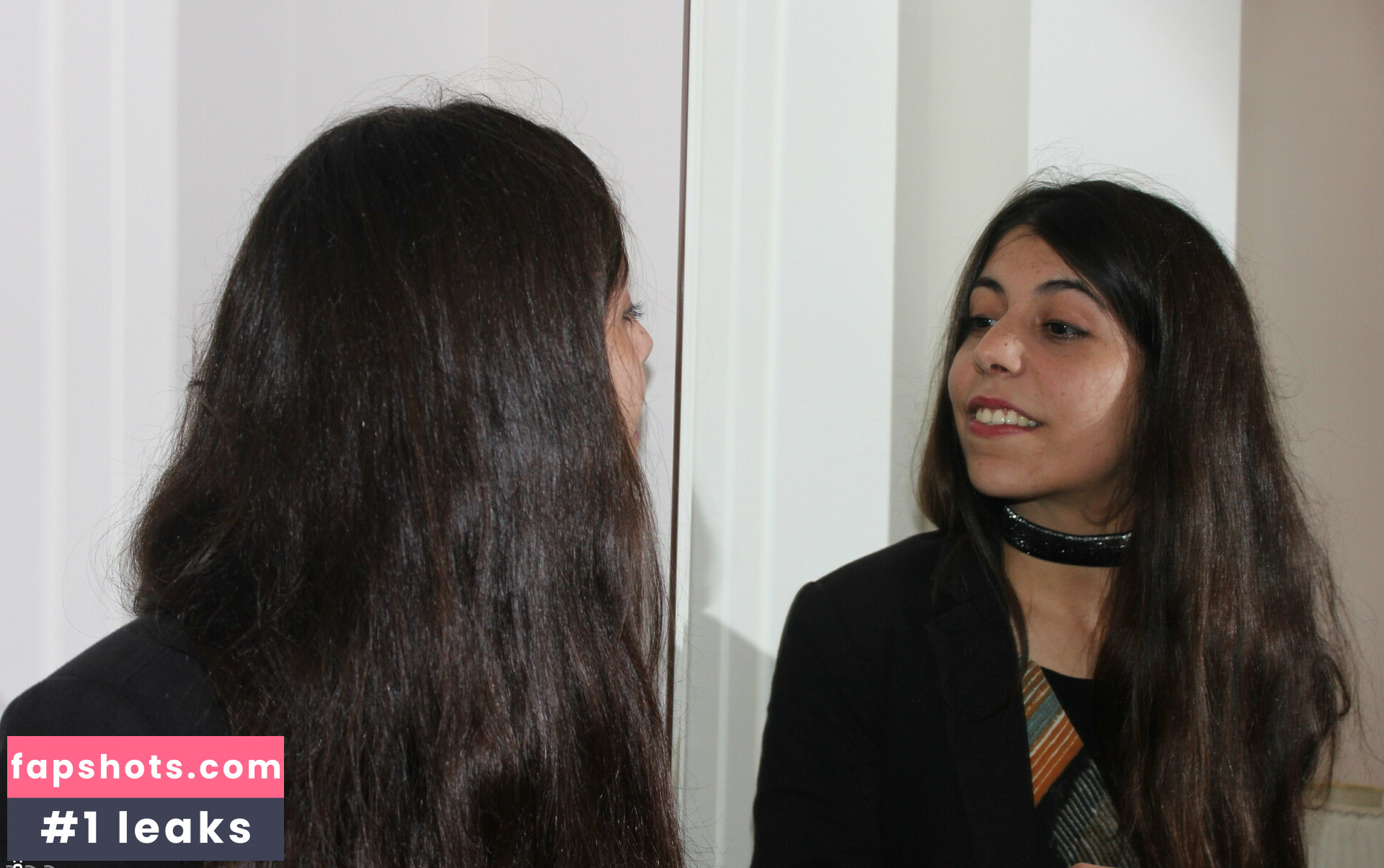 liilith gallery photo #4