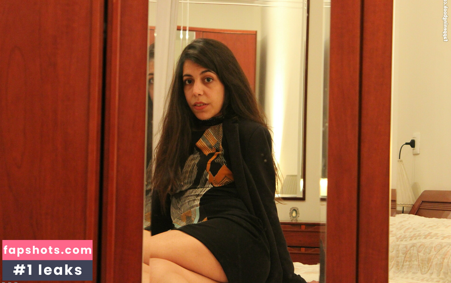 liilith gallery photo #7