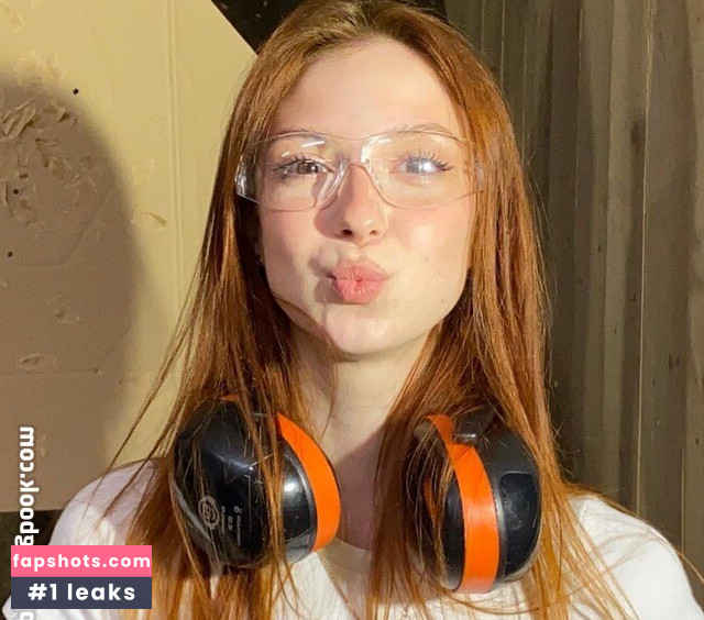 liin.sun Nude Leaks OnlyFans Photos #15 - LeakJerk