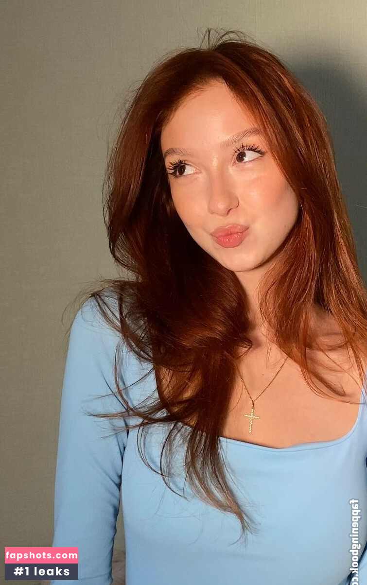 liin.sun Nude Leaks OnlyFans Photos #8 - LeakJerk