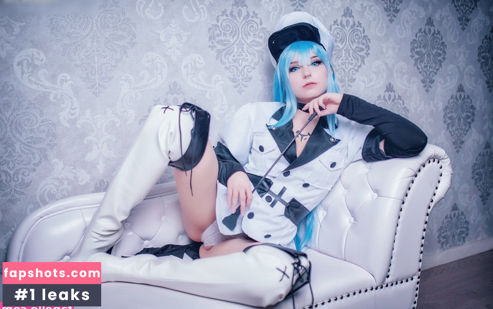 Liinowitsch Filtración Desnuda OnlyFans Foto #415 - Fapshots