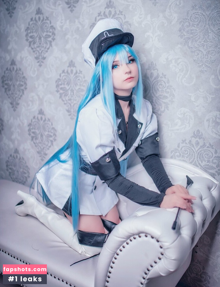 Liinowitsch Filtración Desnuda OnlyFans Foto #421 - Fapshots