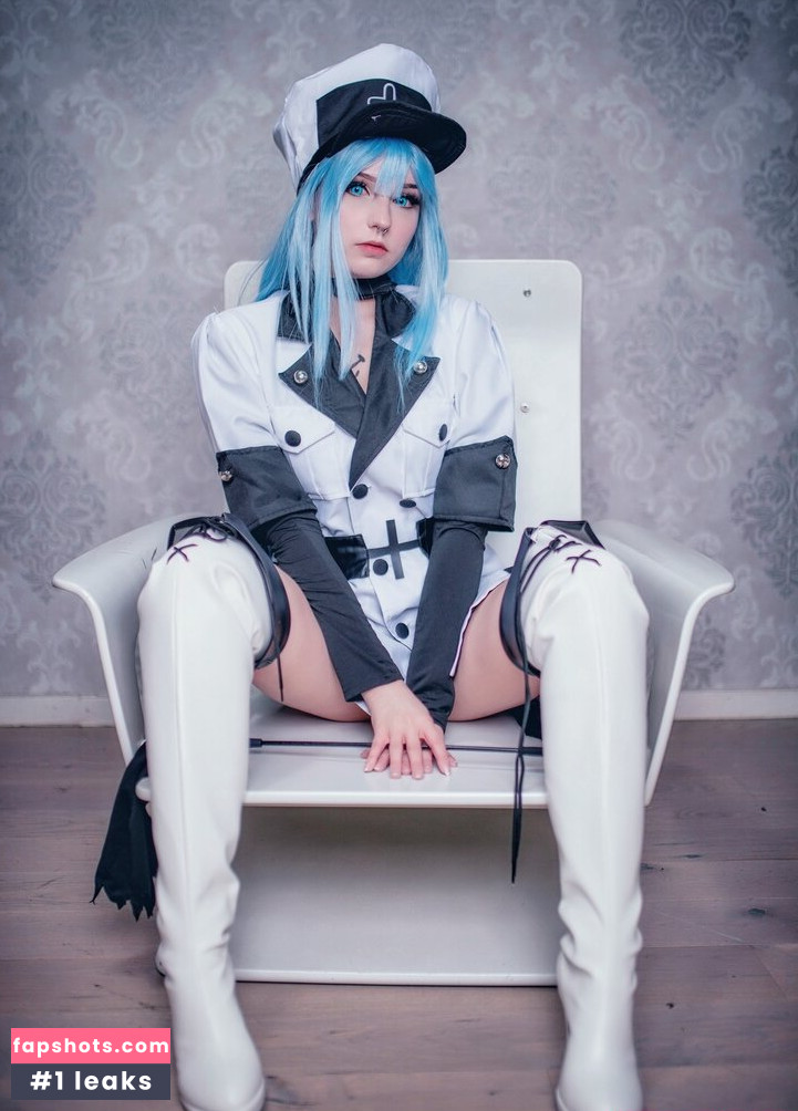 Liinowitsch Filtración Desnuda OnlyFans Foto #424 - Fapshots