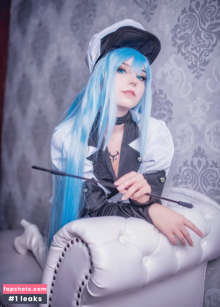 Liinowitsch Filtración Desnuda OnlyFans Foto #426 - Fapshots