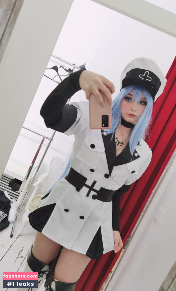 Liinowitsch Filtración Desnuda OnlyFans Foto #428 - Fapshots