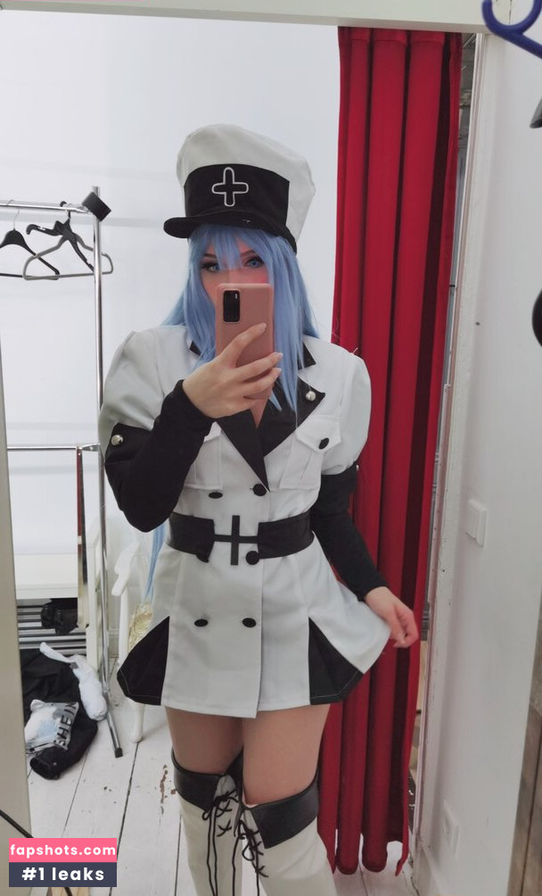 Liinowitsch Filtración Desnuda OnlyFans Foto #429 - Fapshots