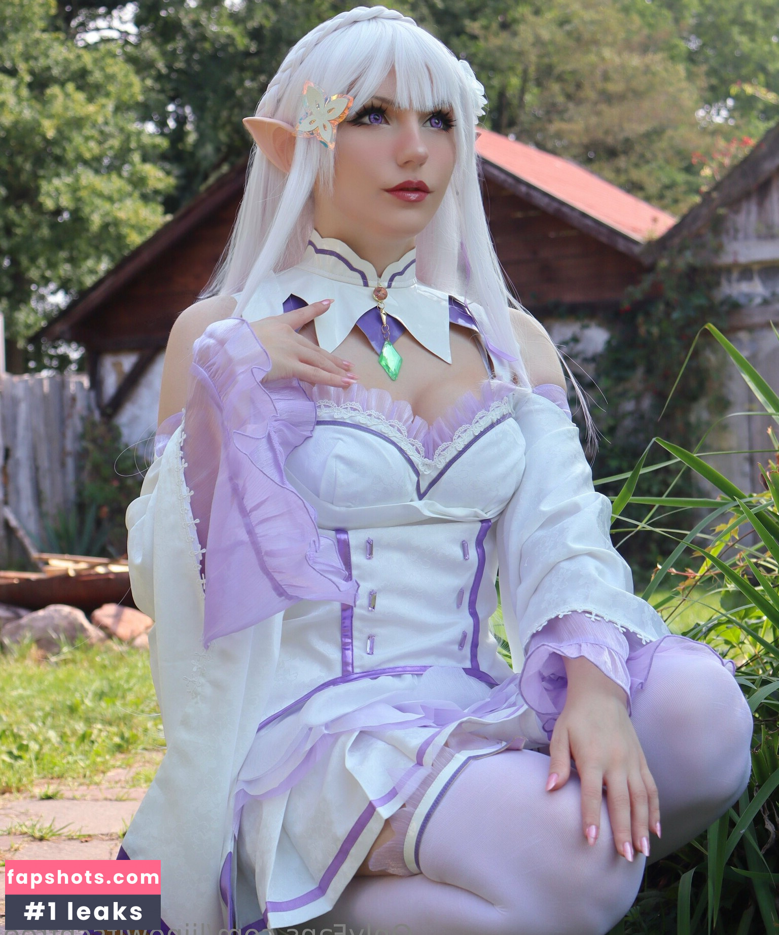 liinowitschfree Filtración Desnuda OnlyFans Foto #4 - Fapshots