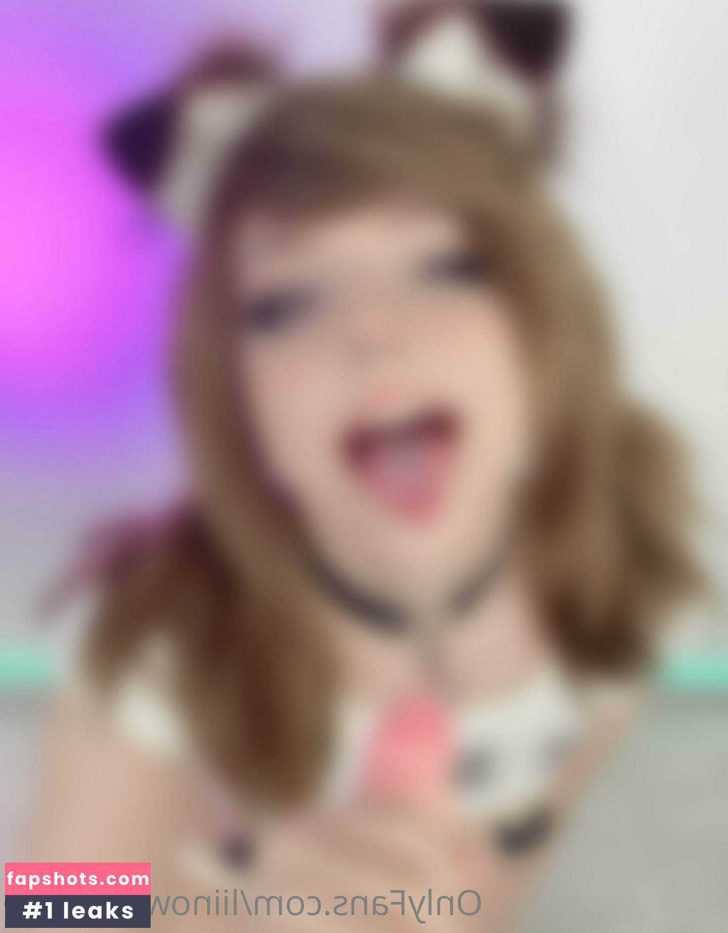 liinowitschfree Filtración Desnuda OnlyFans Foto #48 - Fapshots