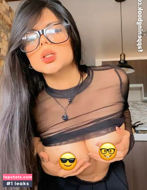 liinx.gf Nahé úniky fotek pouze od fanoušků #5 - Fapshots