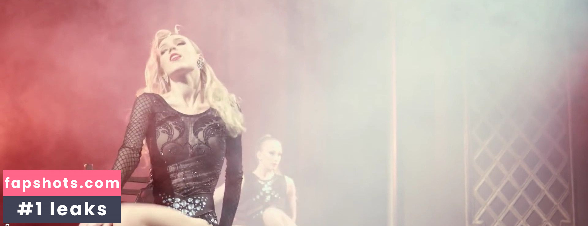 Liis Lemsalu gallery photo #2