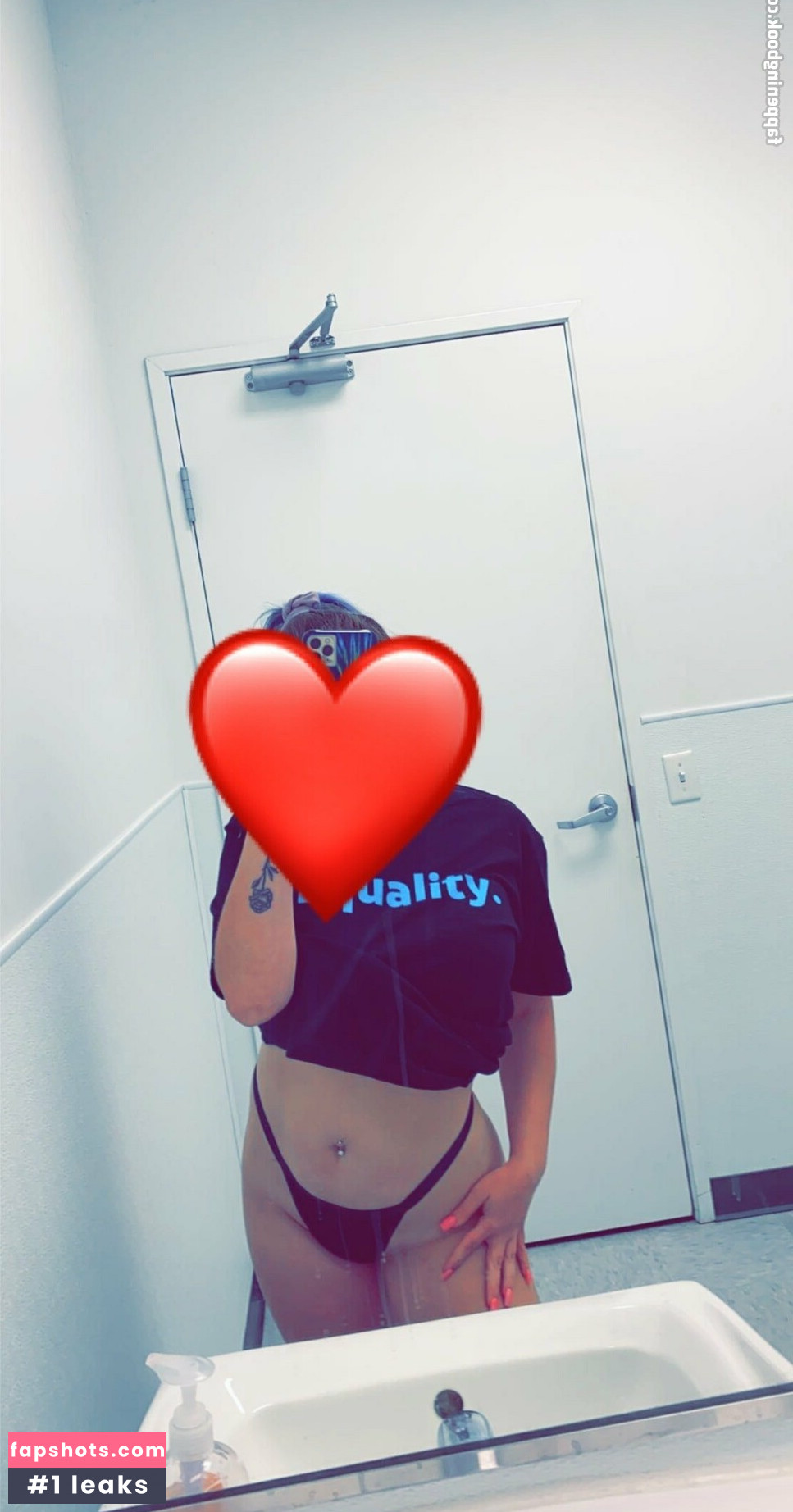 liisabbyy Nude Leaks OnlyFans Photos #12 - LeakJerk