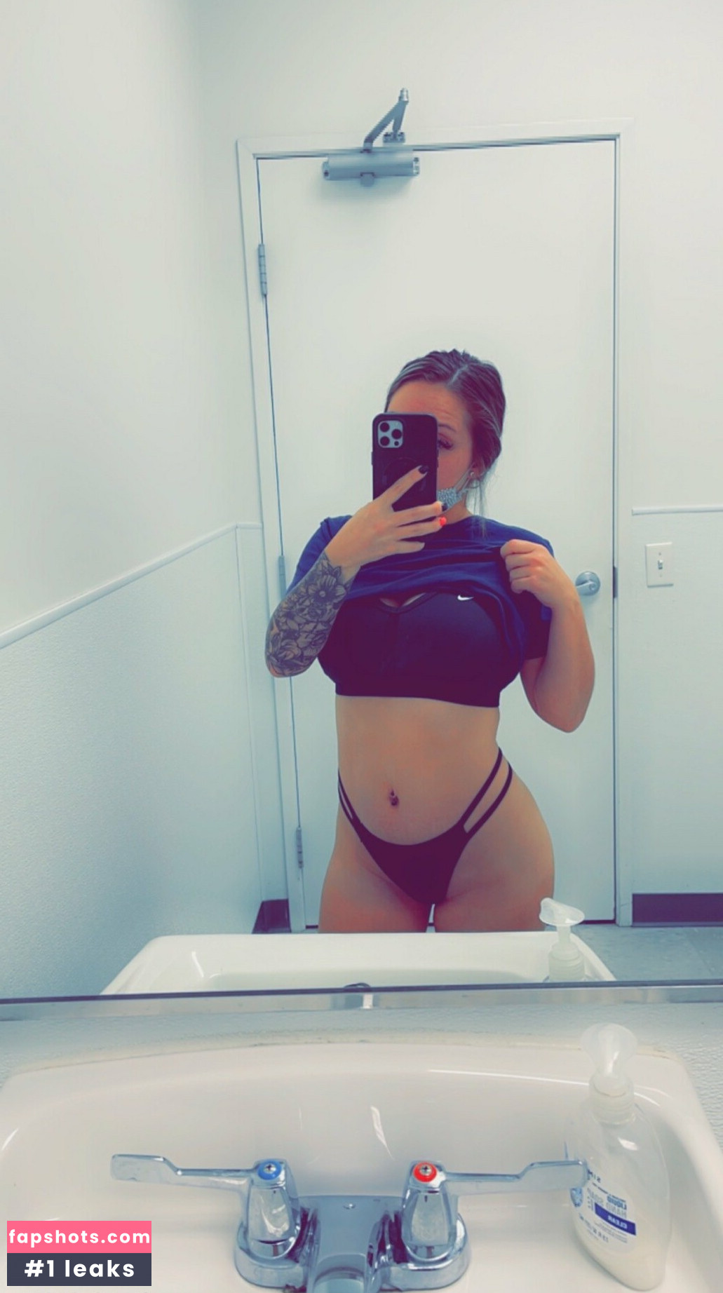 liisabbyy Nude Leaks OnlyFans Photos #29 - LeakJerk