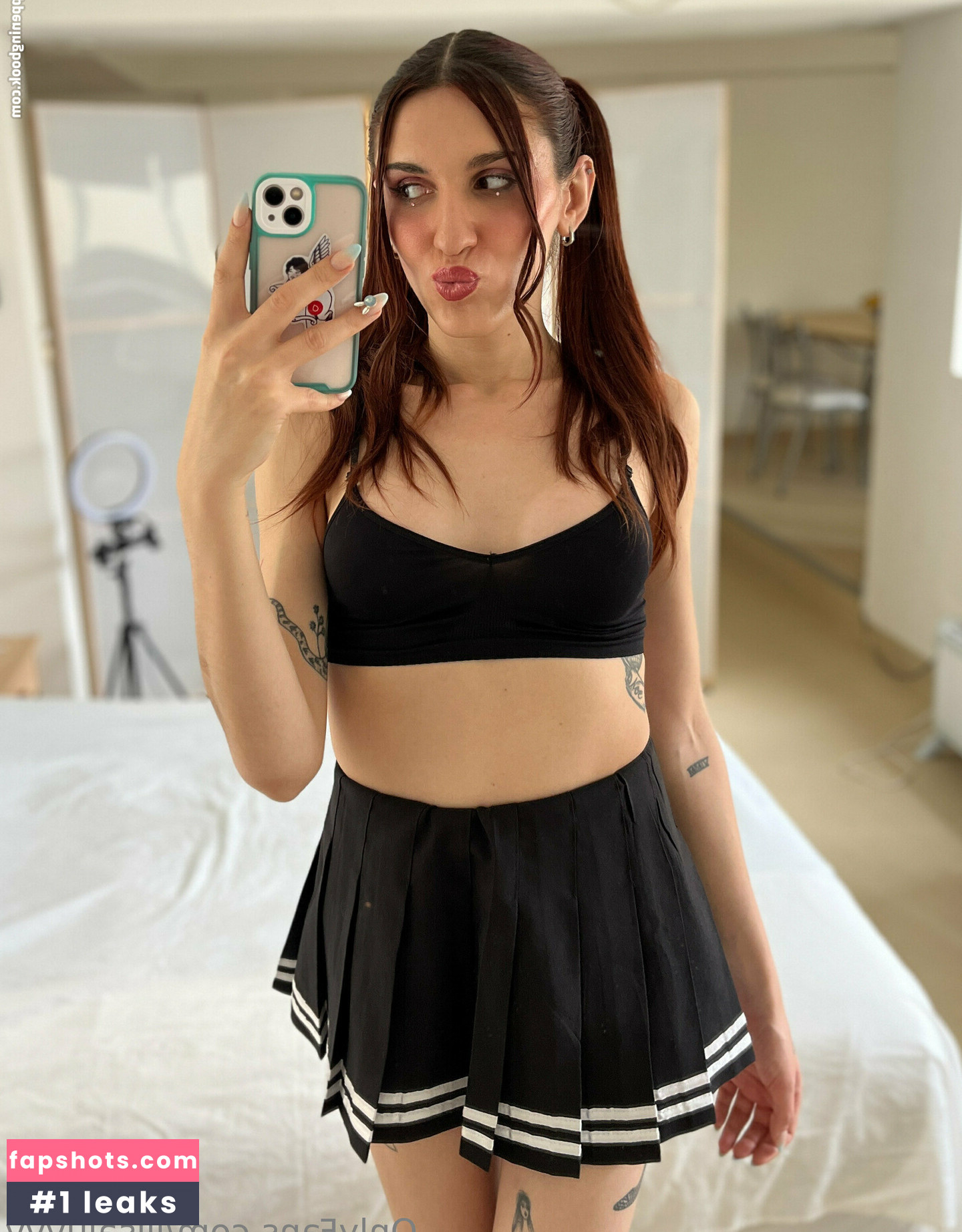 liisaluvvv Nude Leaks OnlyFans Photos #4 - LeakJerk