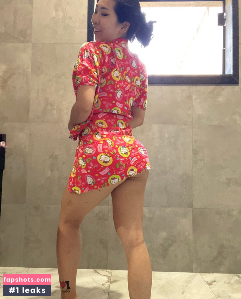 Liisugawara gallery photo #7