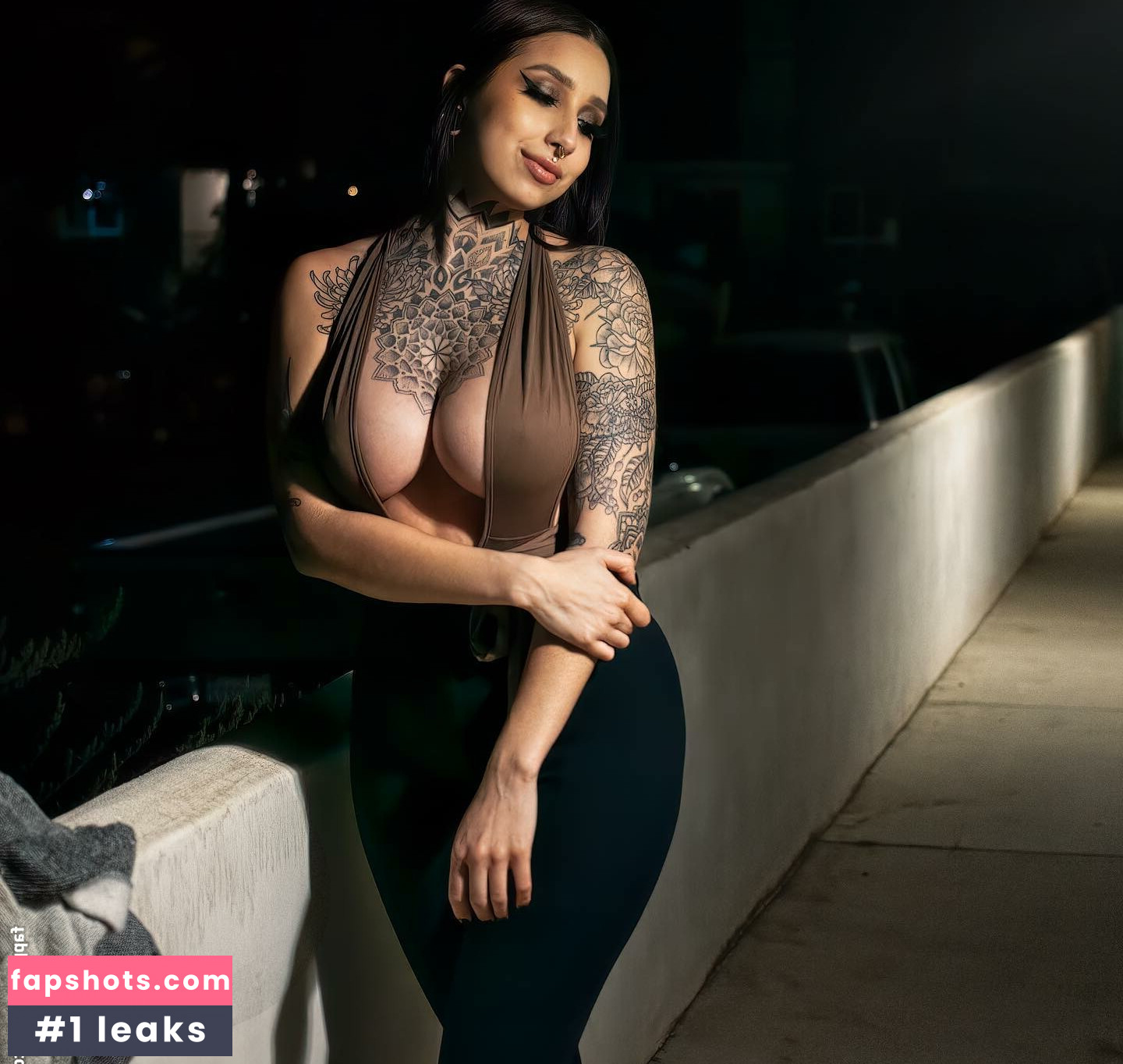 liittle.brii Nude Leaks OnlyFans Photos #4 - LeakJerk