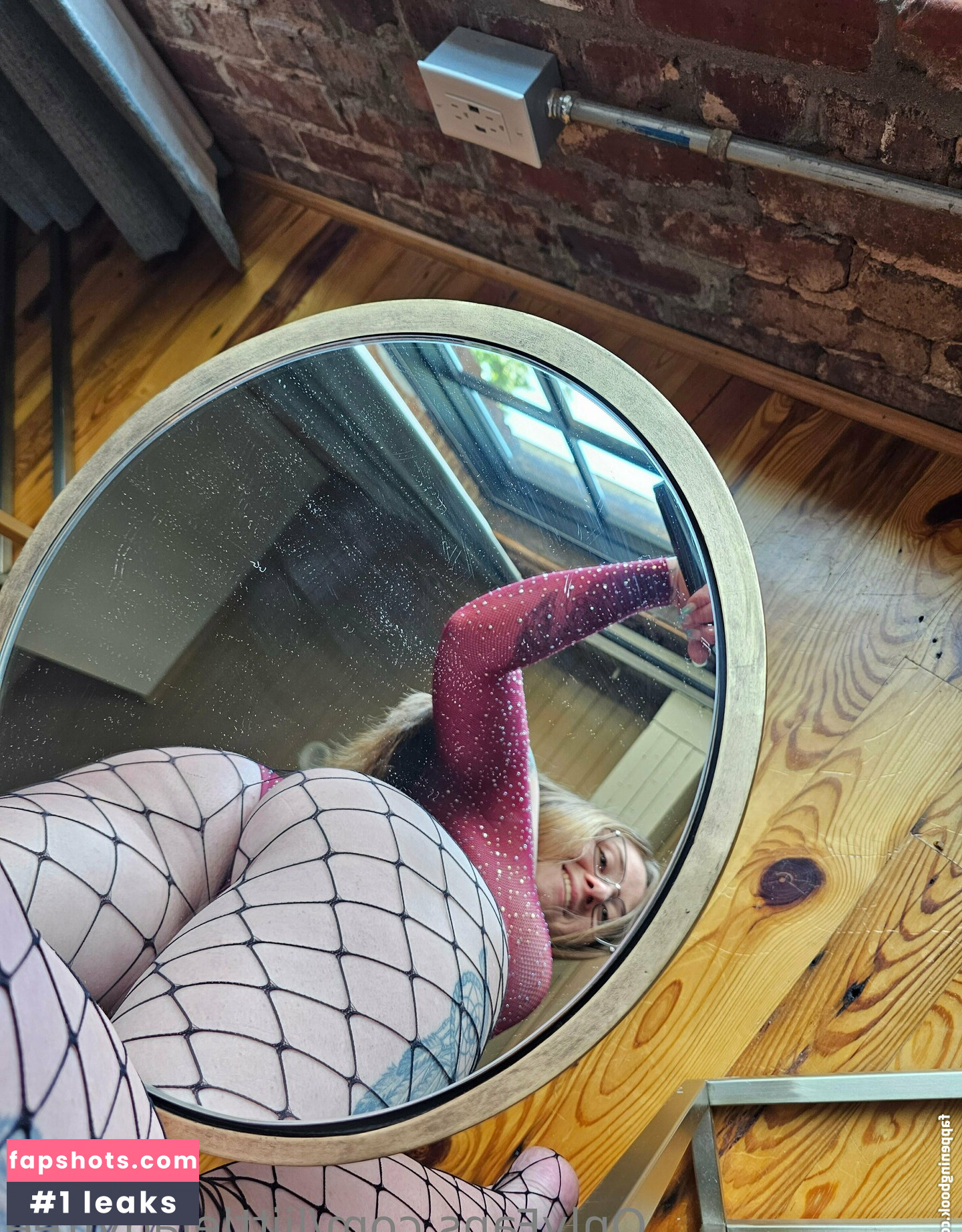 liittleladyfree gallery photo #19