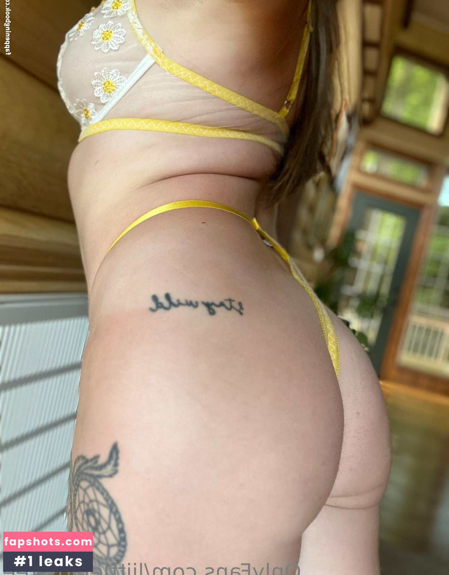 liittleladyfree gallery photo #23