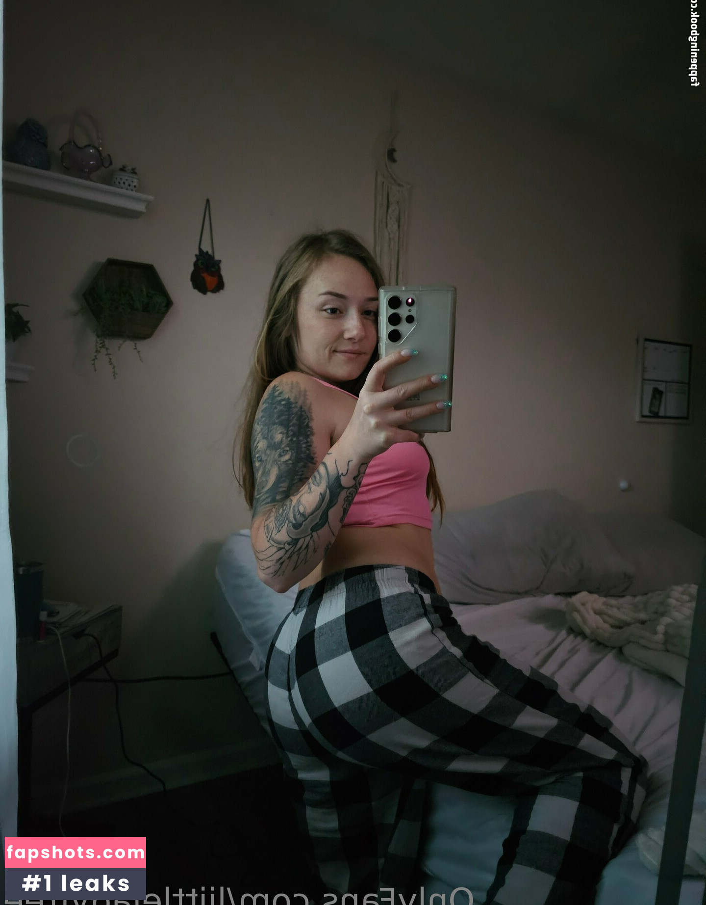 liittleladyfree gallery photo #25