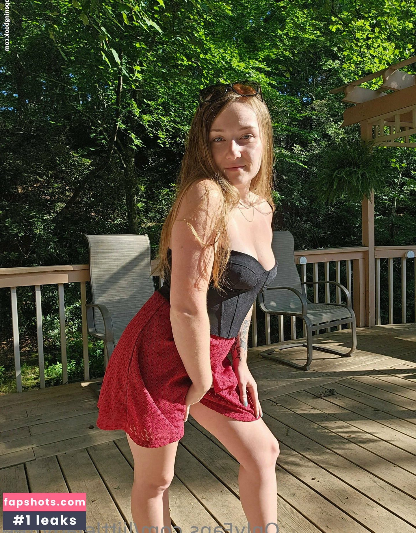 liittleladyfree gallery photo #28