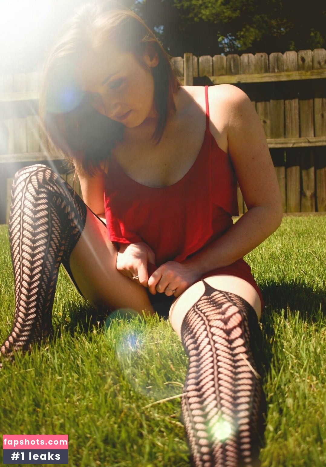 liittleladyfree gallery photo #47