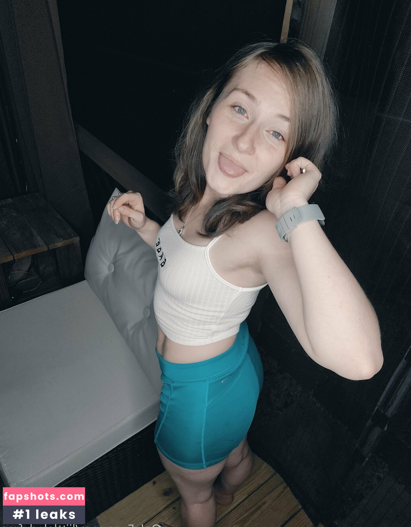 liittleladyfree gallery photo #59