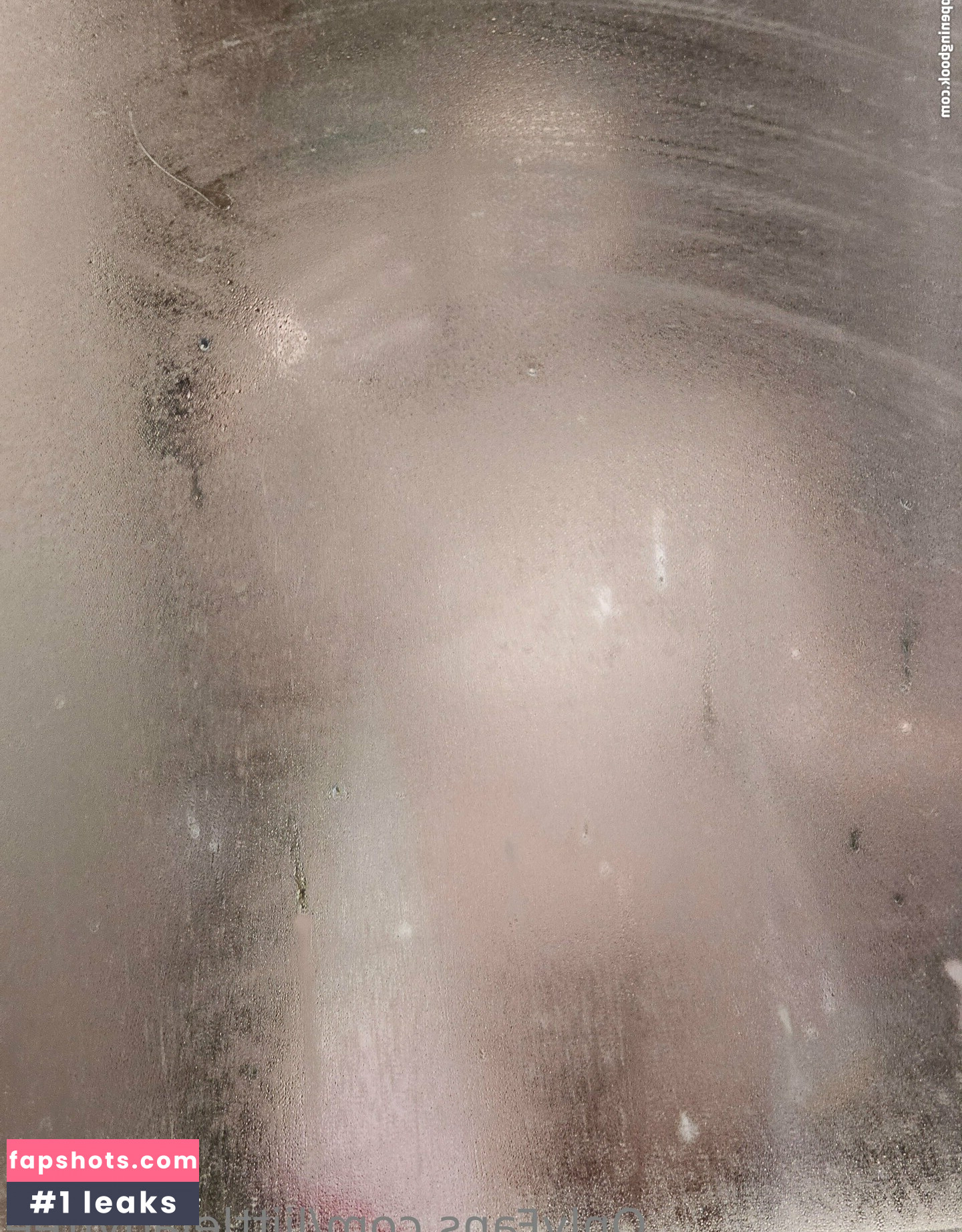 liittleladyfree gallery photo #8