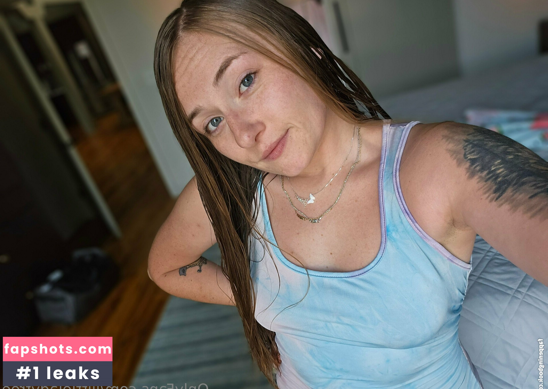 liittleladyfree gallery photo #9