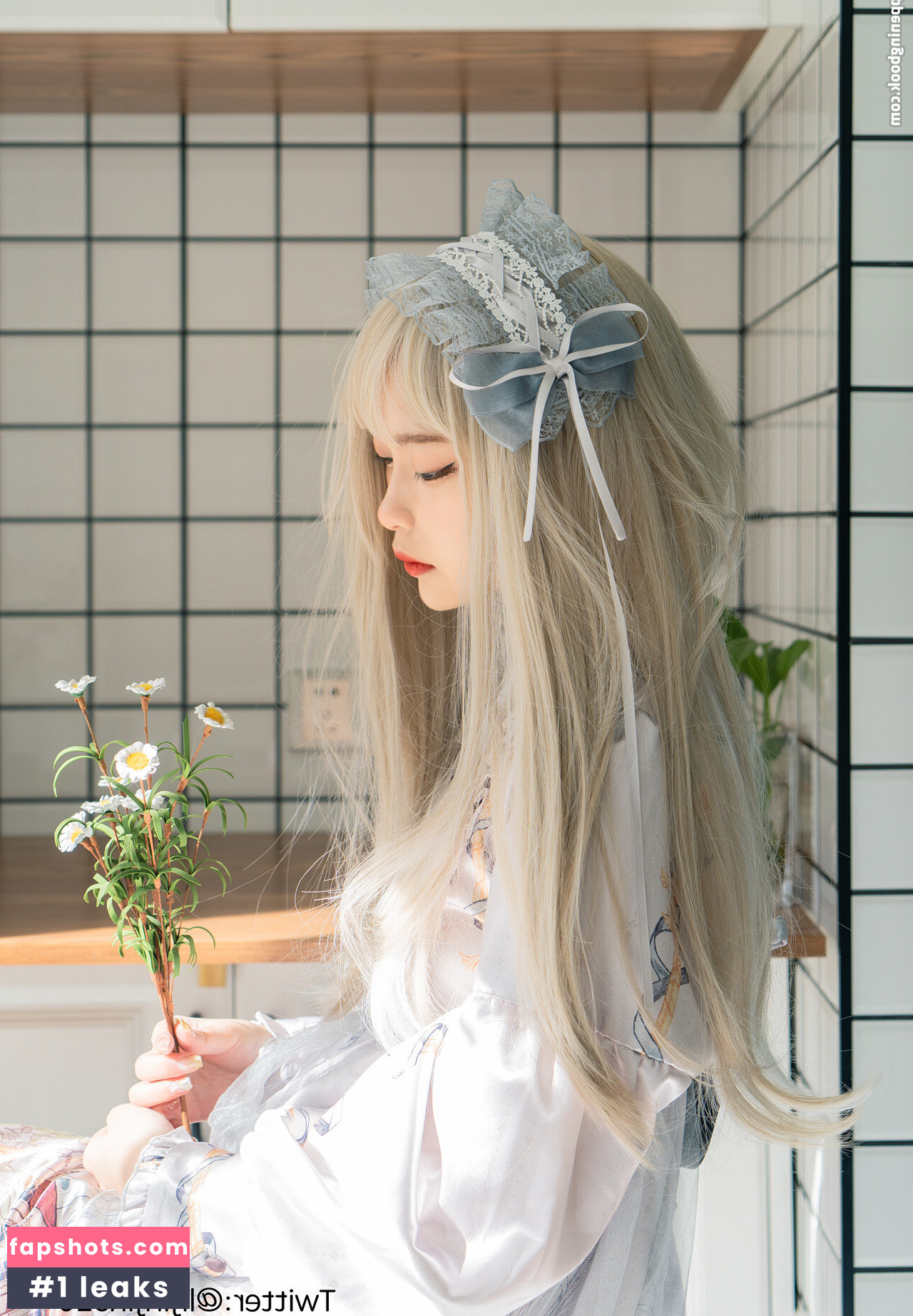 Lijinjin520 gallery photo #18