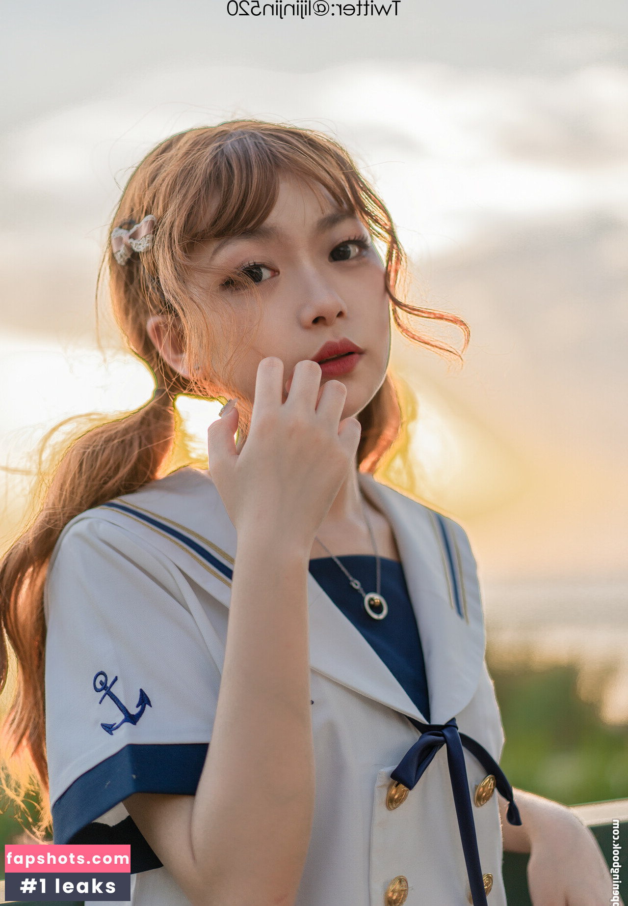 Lijinjin520 gallery photo #23