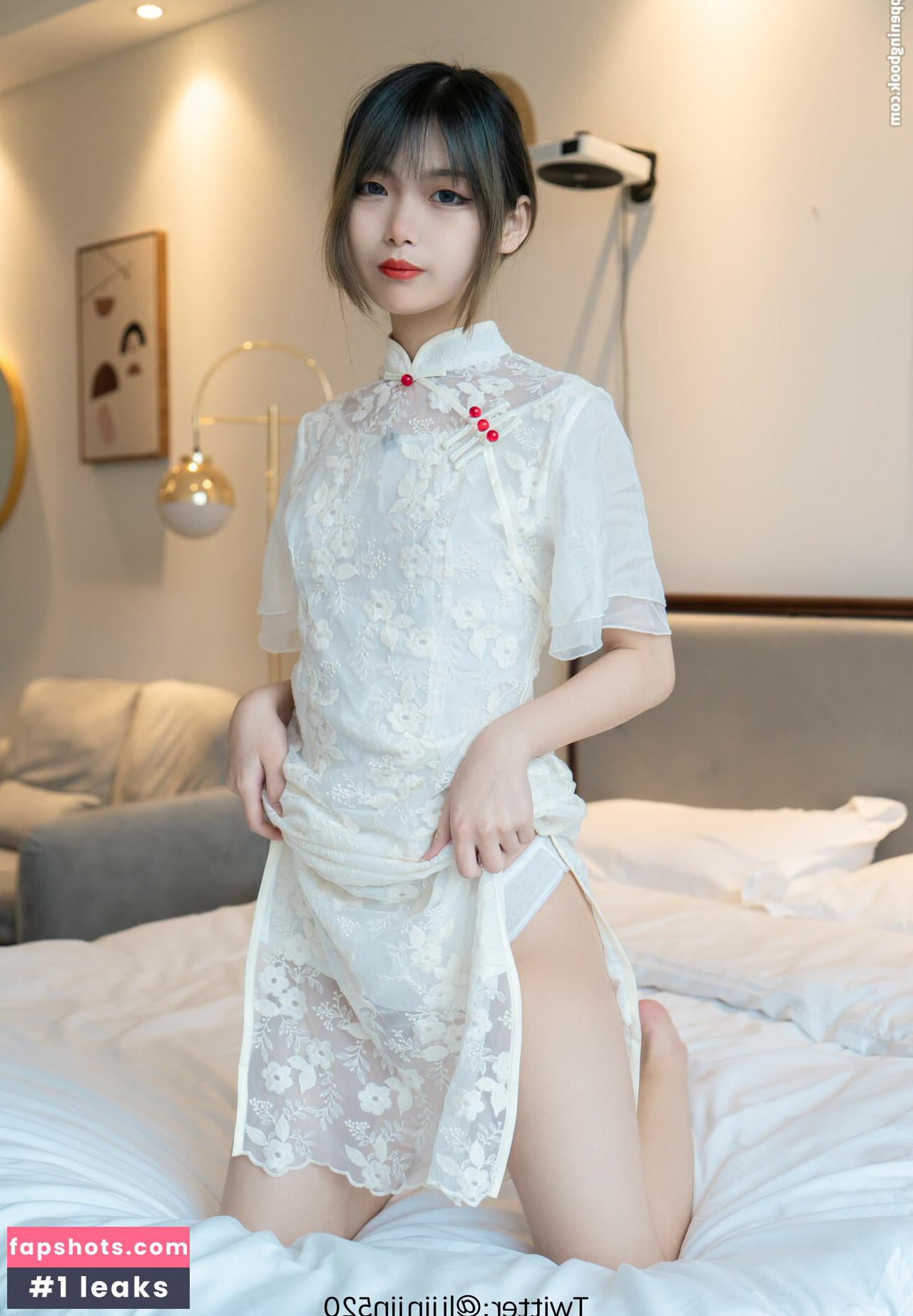 Lijinjin520 gallery photo #29