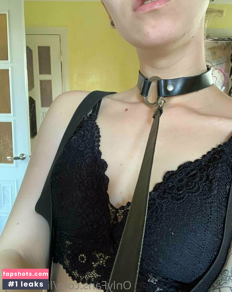 likafreaky gallery photo #3