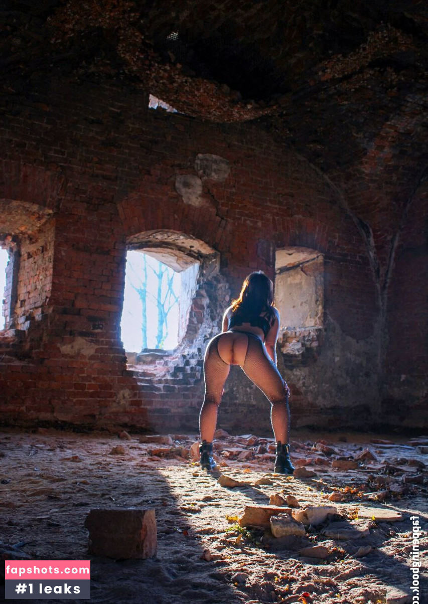 LikeAPinkPanther gallery photo #27