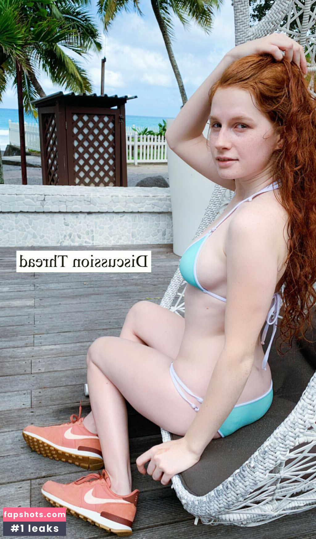 Likeassassin Nahé úniky fotek pouze od fanoušků #106 - Fapshots