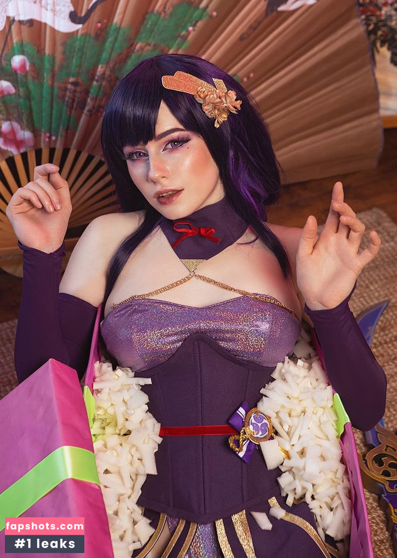 Likeassassin Nahé úniky fotek pouze od fanoušků #113 - Fapshots