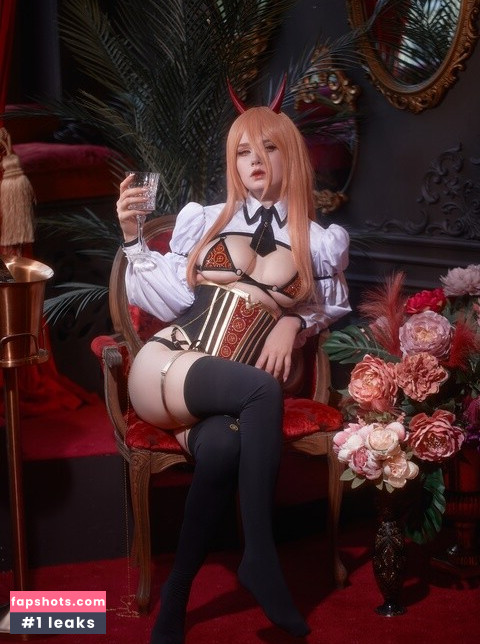 Likeassassin Nahé úniky fotek pouze od fanoušků #44 - Fapshots