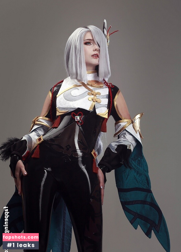 Likeassassin Nahé úniky fotek pouze od fanoušků #52 - Fapshots