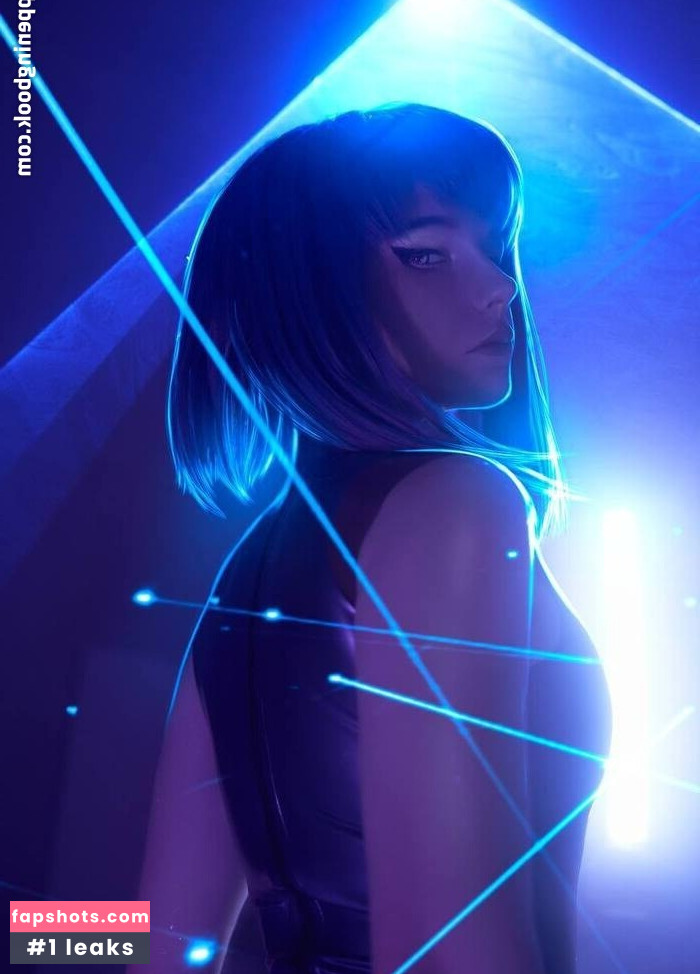 Likeassassin Nahé úniky fotek pouze od fanoušků #55 - Fapshots