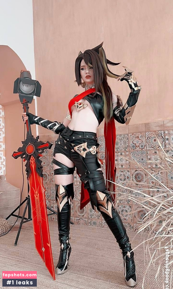 Likeassassin Nahé úniky fotek pouze od fanoušků #57 - Fapshots