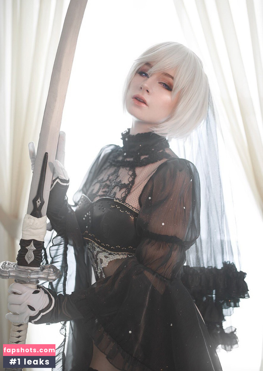 Likeassassin Nahé úniky fotek pouze od fanoušků #61 - Fapshots