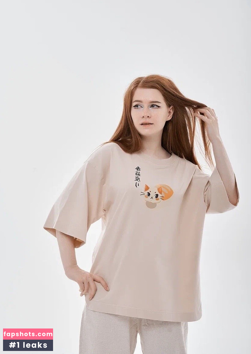 Likeassassin Nahé úniky fotek pouze od fanoušků #62 - Fapshots