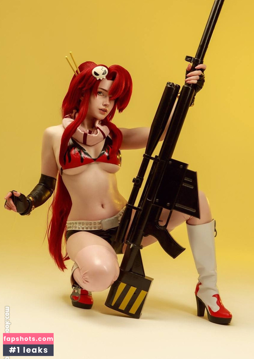 Likeassassin Nahé úniky fotek pouze od fanoušků #67 - Fapshots