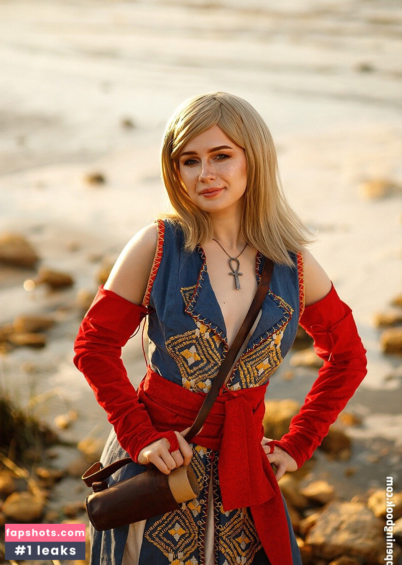 Likeassassin Nahé úniky fotek pouze od fanoušků #73 - Fapshots