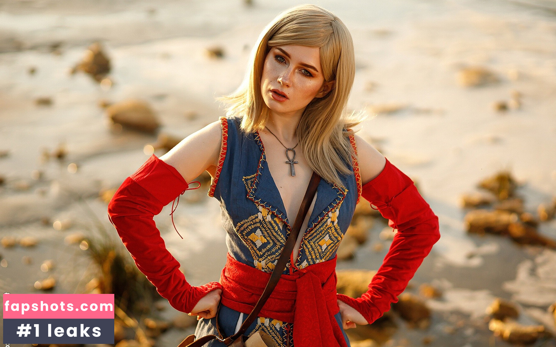 Likeassassin Nahé úniky fotek pouze od fanoušků #75 - Fapshots