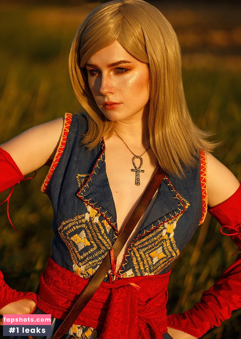 Likeassassin Nahé úniky fotek pouze od fanoušků #76 - Fapshots