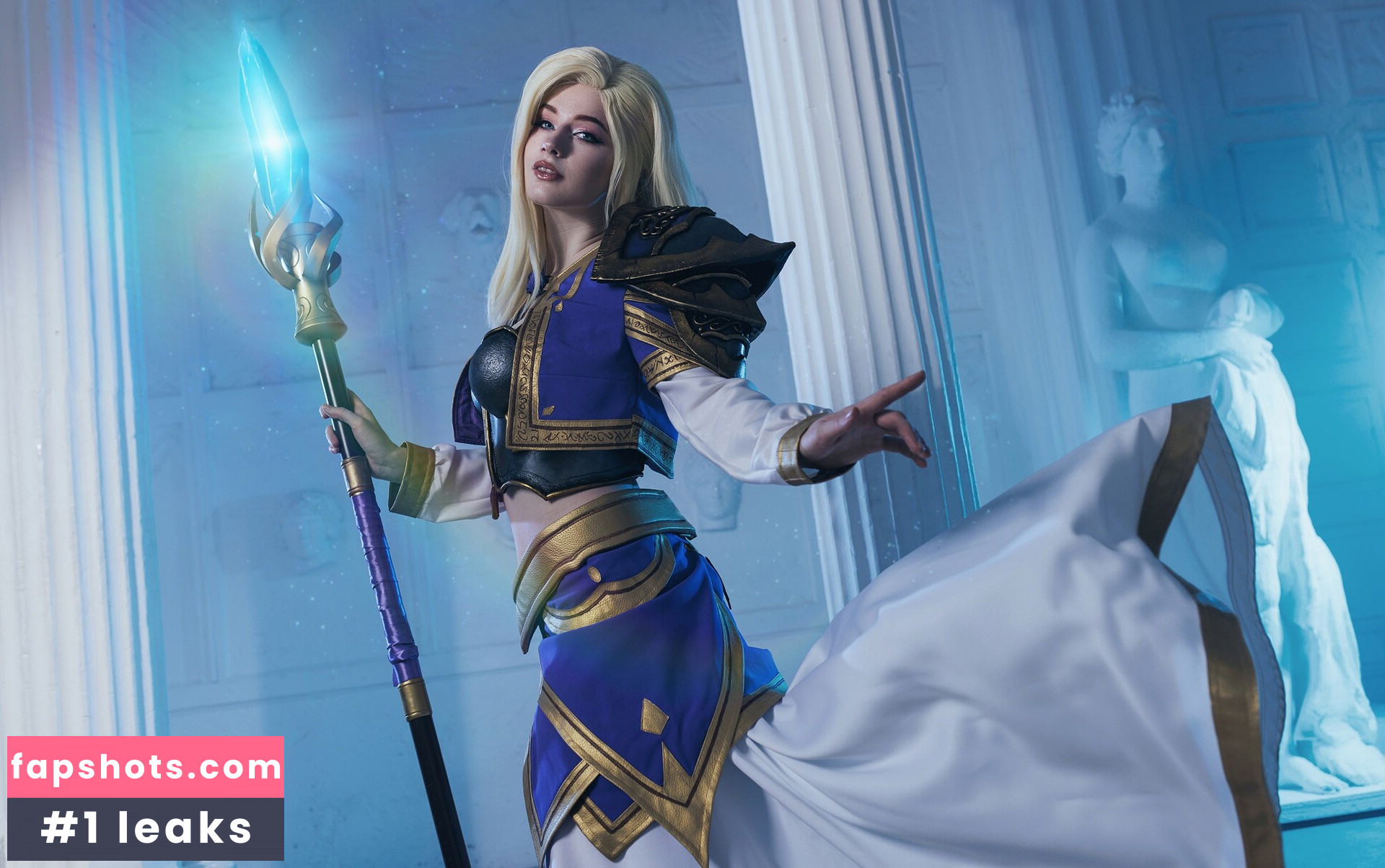 Likeassassin Nahé úniky fotek pouze od fanoušků #77 - Fapshots