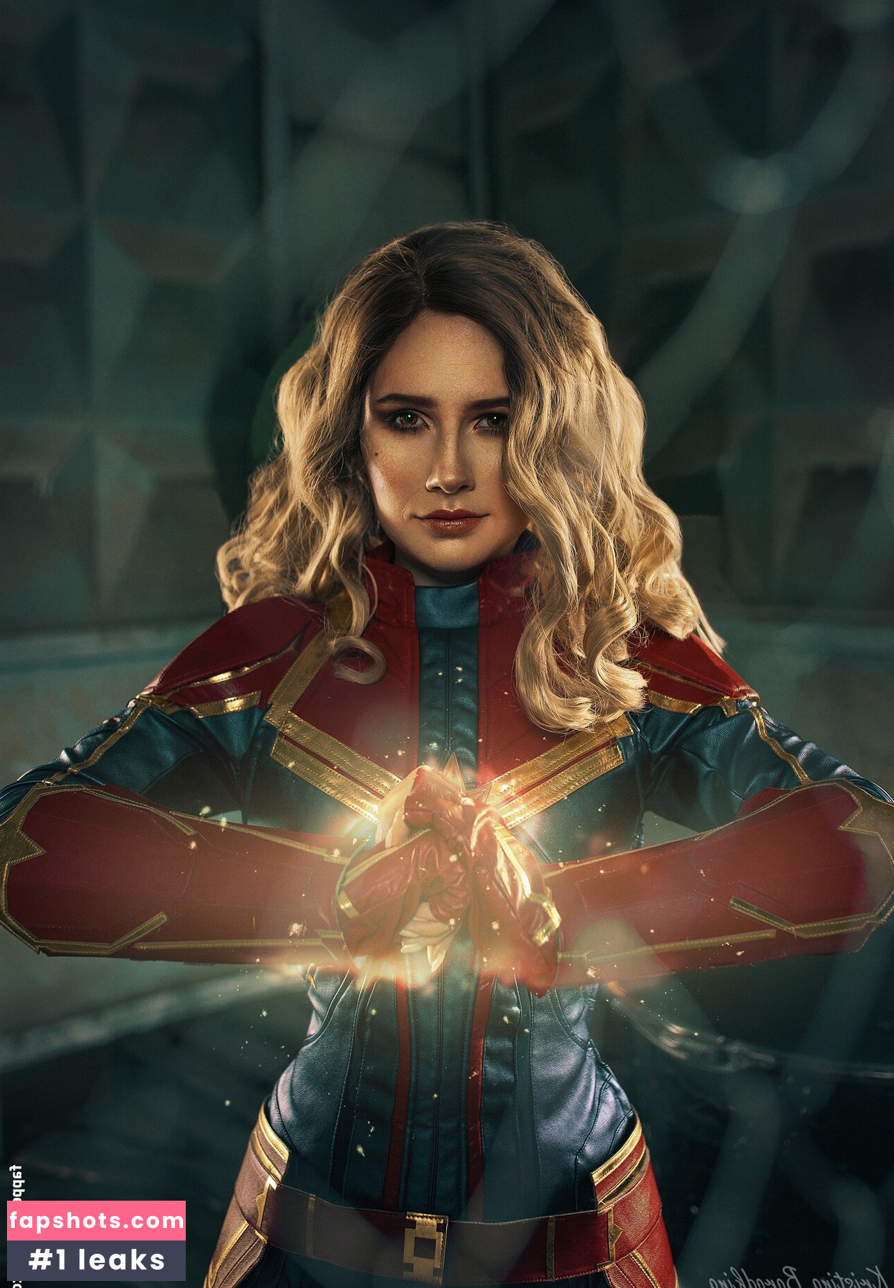 Likeassassin Nahé úniky fotek pouze od fanoušků #78 - Fapshots